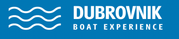 dubrovnik boat tours reviews